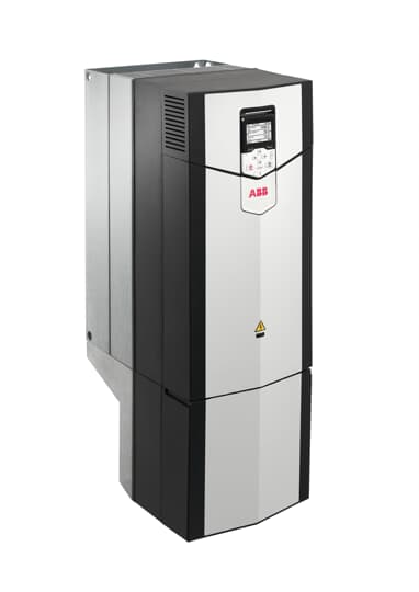 07_11_2023_16_50_41_ACS880_01_206A_3_ABB ACS880-01-206A-3 ABB - Image 1