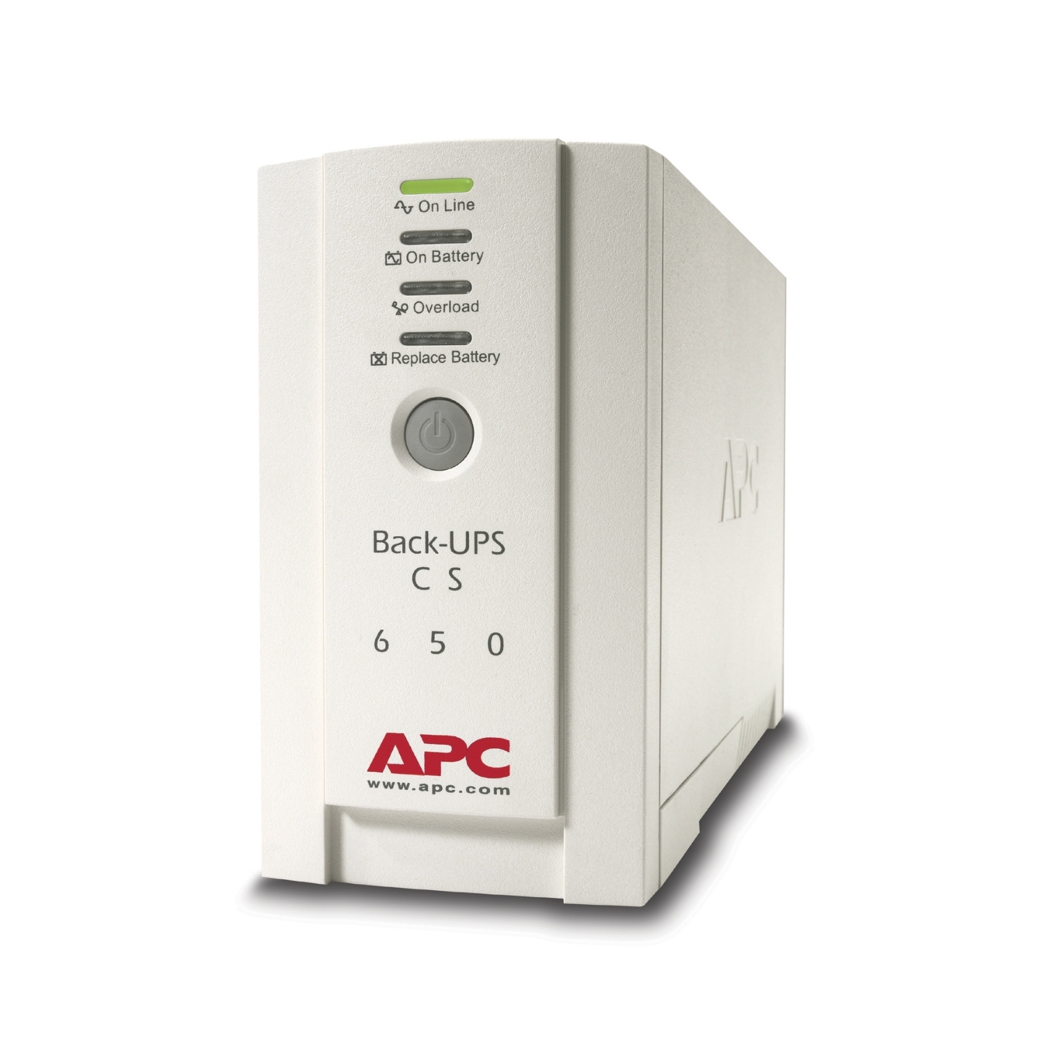 08_01_2024_11_26_23_BK650EI_APC_Schneider_Electric BK650EI APC - Schneider Electric - Image 1