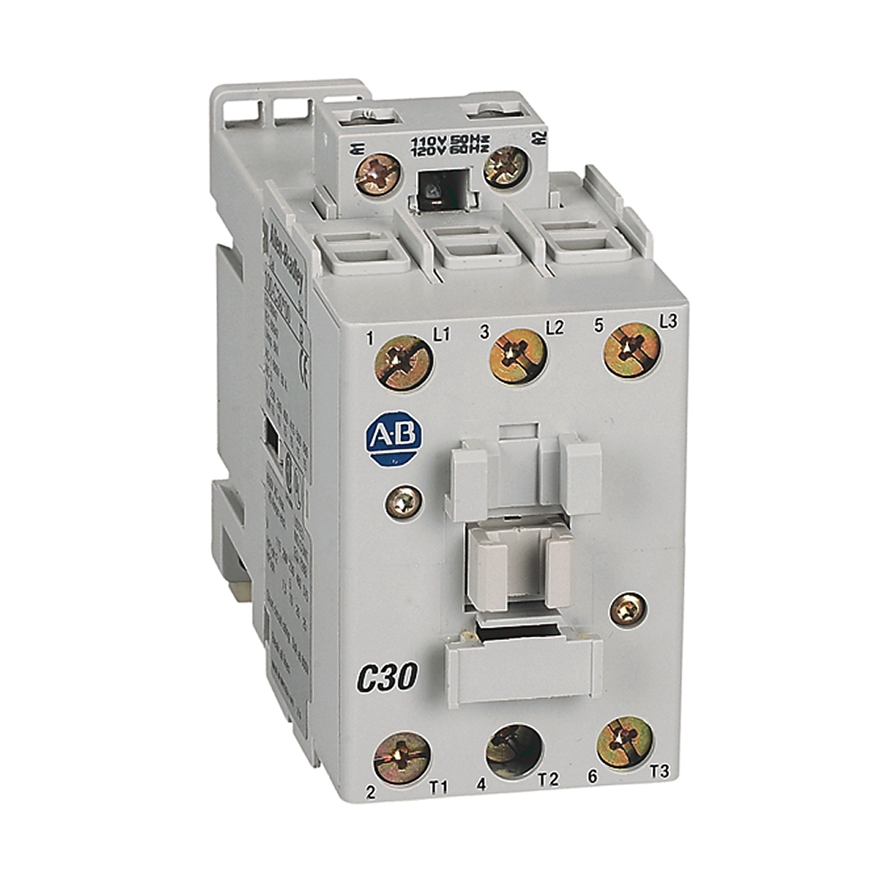 08_02_2024_17_53_30_100_C30KF01_Allen_Bradley 100-C30KF01 Allen-Bradley - Image 1