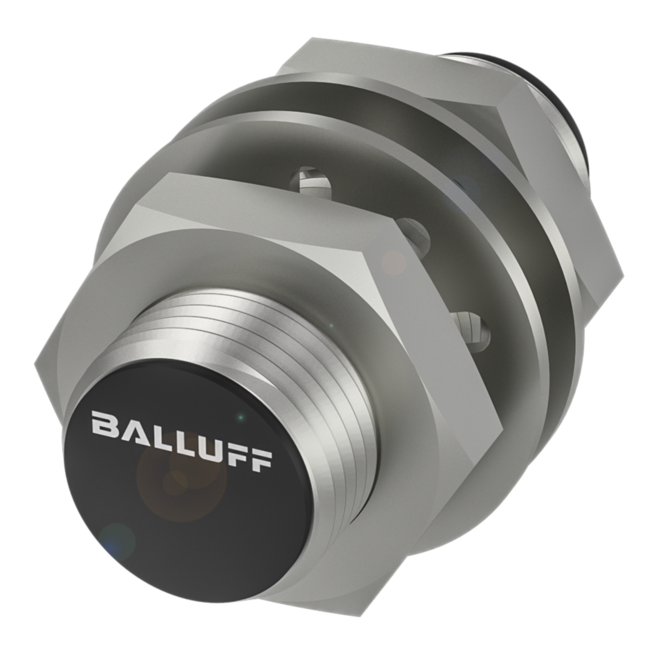 BES035E Balluff - BES 516-325-SA45 - Image 1