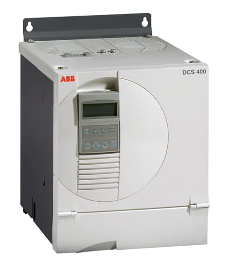 09_06_2023_15_50_40_DCS401.0230_ABB DCS401.0230 ABB - Image 1