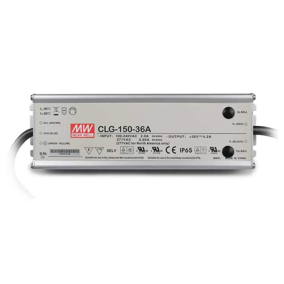 09_08_2023_13_14_02_CLG_150_36A_Mean_Well CLG-150-36A Mean Well - Image 1