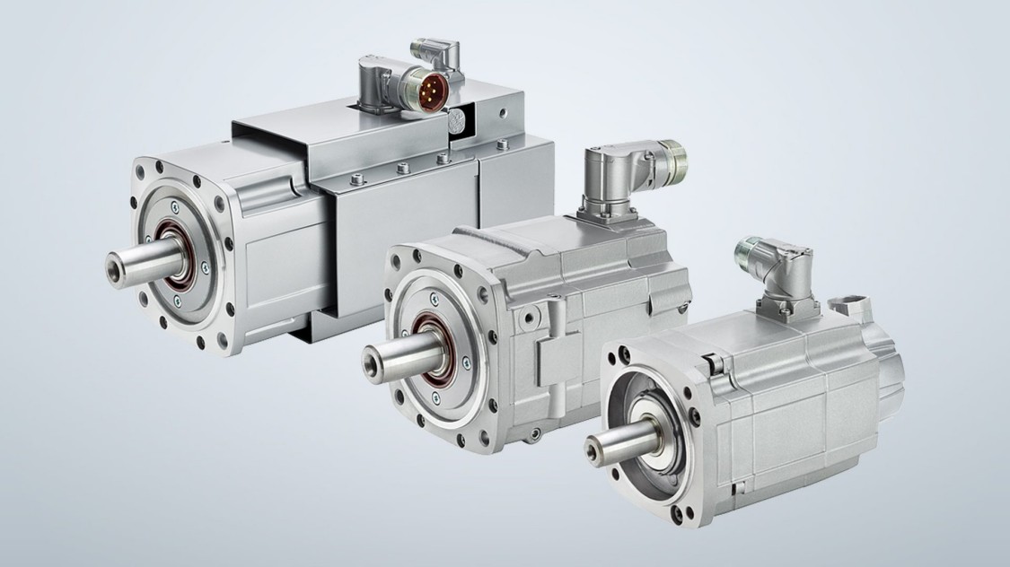 09_11_2022_12_52_01_1FK6101_8AF71_1EG0_Siemens 1FK6101-8AF71-1EG0 Siemens - Image 1