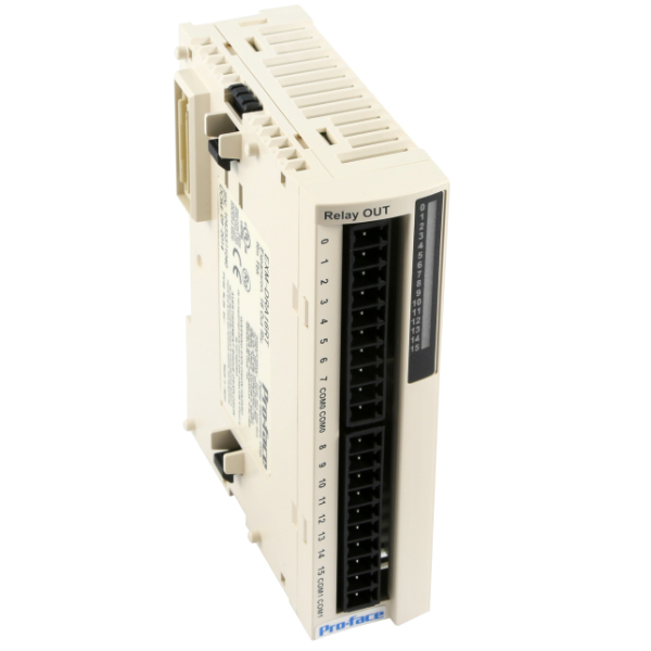 09_11_2022_15_37_16_EXM_DRA16RT_Schneider_Electric EXM-DRA16RT Schneider Electric - Image 1