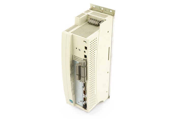 0I5pNO5uUvmz3gGMrSzm3FtckFQ8cpsL0F2ErHk8Pqcjl1Y34AIaWj5ftxOE EVS9323-CKV003 Lenze - Image 1