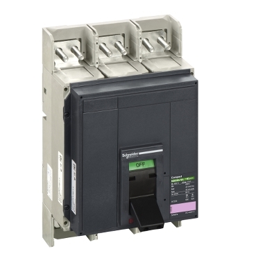 10_01_2024_16_20_13_33280_Schneider_Electric 33280 Schneider Electric - Image 1