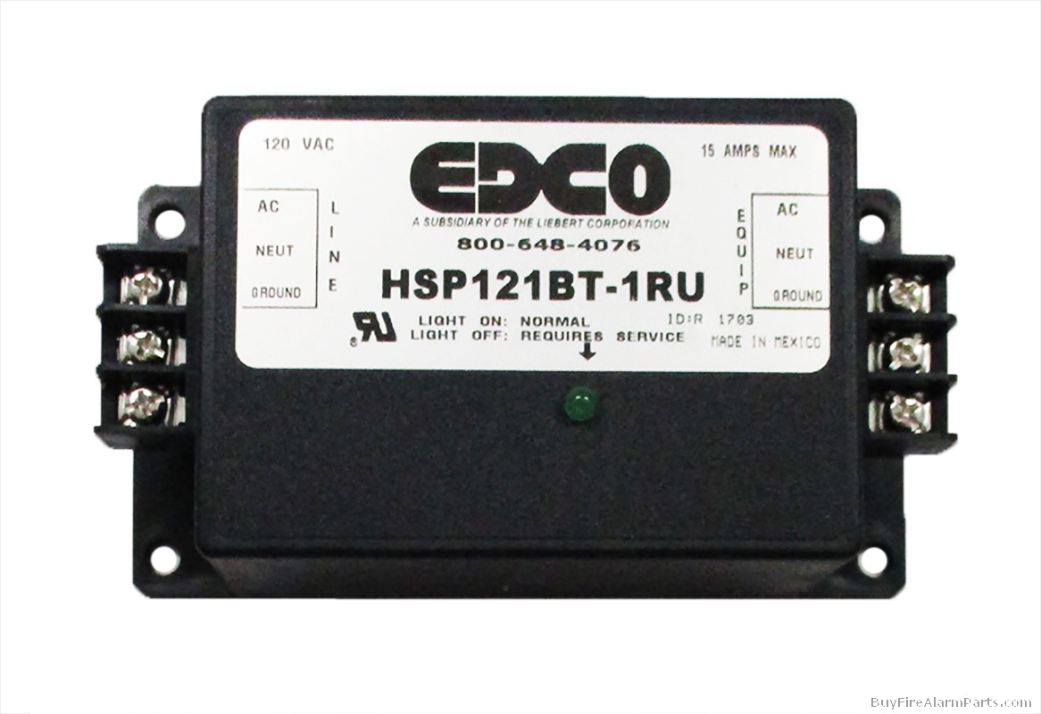 10_02_2023_11_34_56_HSP121BT1RU_Emerson HSP121BT1RU Emerson - Image 1