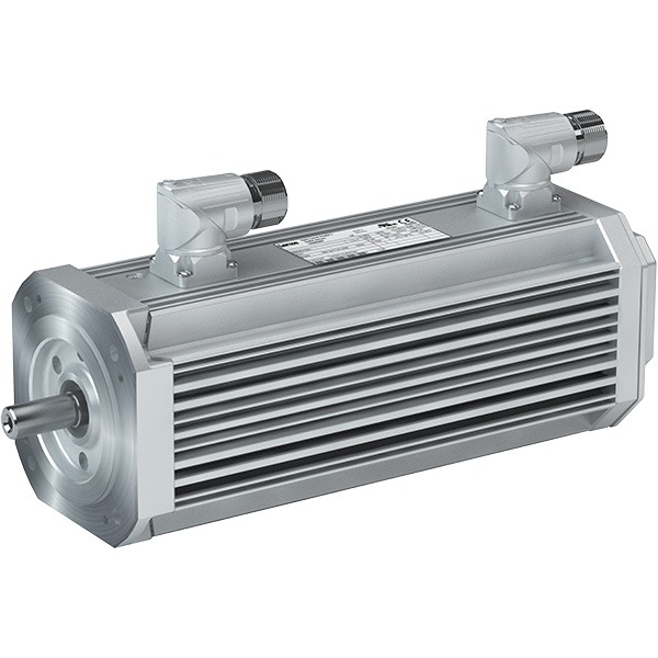 10_11_2023_10_44_44_13094151_Lenze_MCA_19S42_RS0B0_Z0G0_KS5S00N_R0SU 13094151 Lenze - MCA 19S42-RS0B0-Z0G0-KS5S00N-R0SU - Image 1