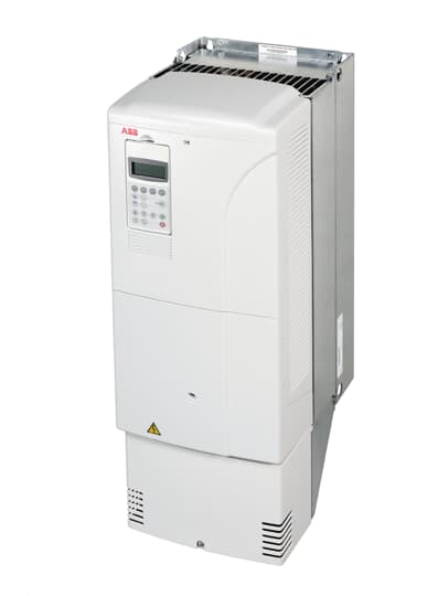 11_09_2023_11_54_02_3AUA0000015039_ABB_ACS800_01_0205_5 3AUA0000015039 ABB - ACS800-01-0205-5 - Image 1