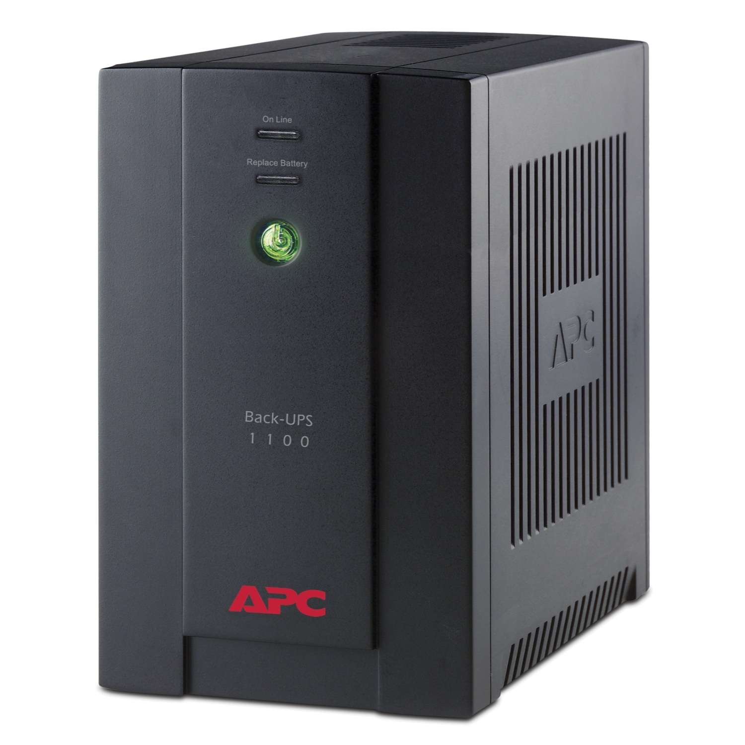 11_09_2023_12_03_36_BX1100CI_CN_APC BX1100CI-CN APC - Image 1