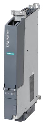 SINUMERIK NCU 1750 6FC5317-5AA00-0AA1 Siemens - Image 1