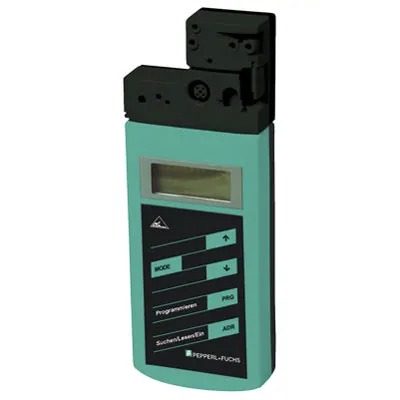 VBP-HH1-V3.0 Pepperl Fuchs - Image 1