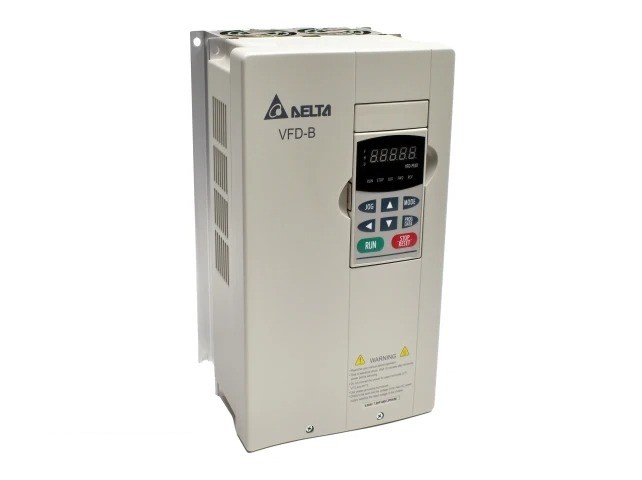 12_01_2024_12_30_09_VFD055B43A_3_Delta_Electronics VFD055B43A-3 Delta Electronics - Image 1