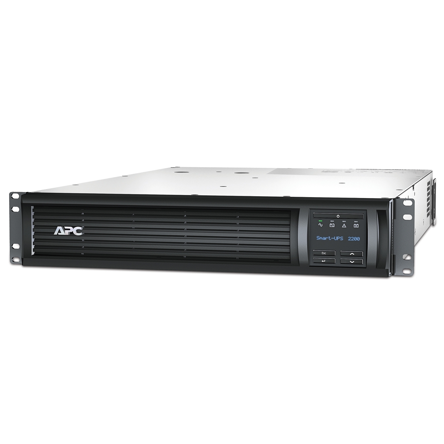 SMT2200RM2UC APC - PLC-World