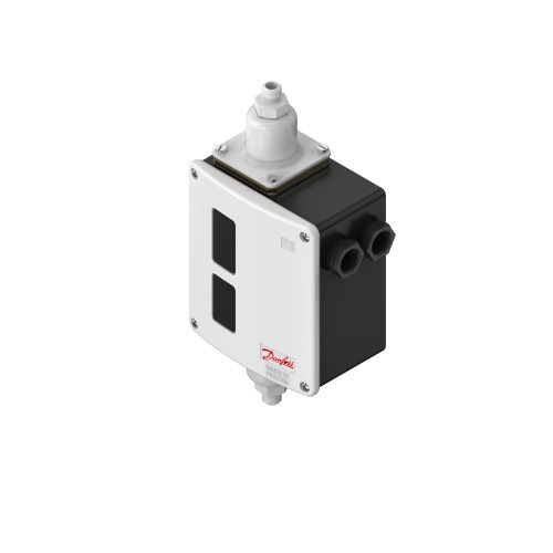12_04_2023_13_05_12_017D002166_Danfoss 017D002166 Danfoss - Image 1