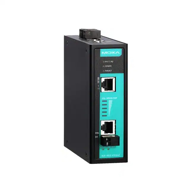 12_05_2023_16_48_48_IEX_402_VDSL2_Moxa IEX-402-VDSL2 Moxa - Image 1