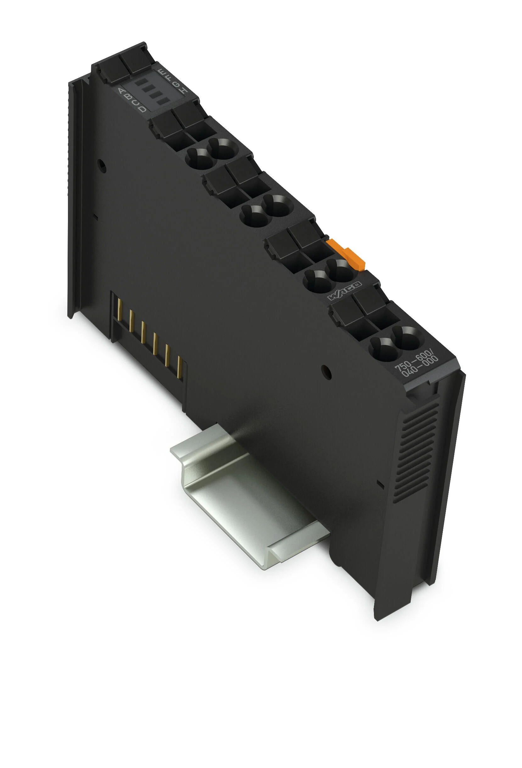 13_06_2023_12_59_30_750_600_040_000_Wago 750-600/040-000 Wago - Image 1