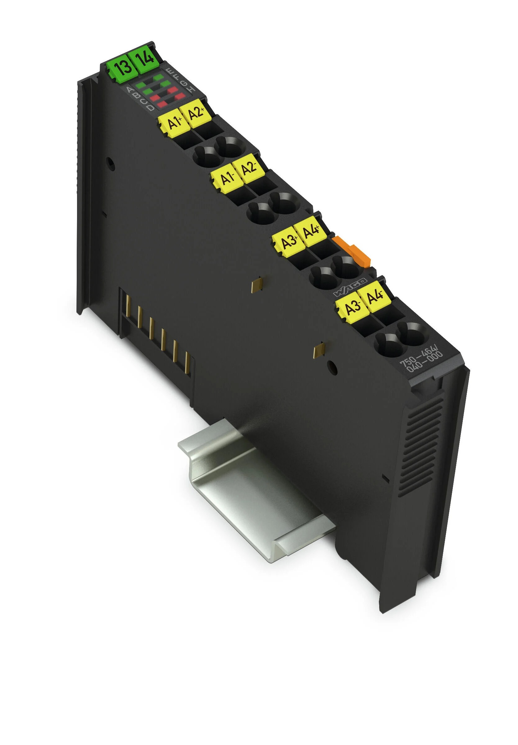 13_06_2023_13_03_08_750_464_040_000_Wago 750-464/040-000 Wago - Image 1