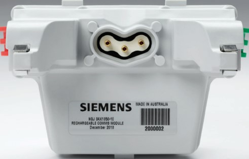 13_09_2023_11_55_45_3AX1350_3B_Siemens 3AX1350-3B Siemens - Image 1