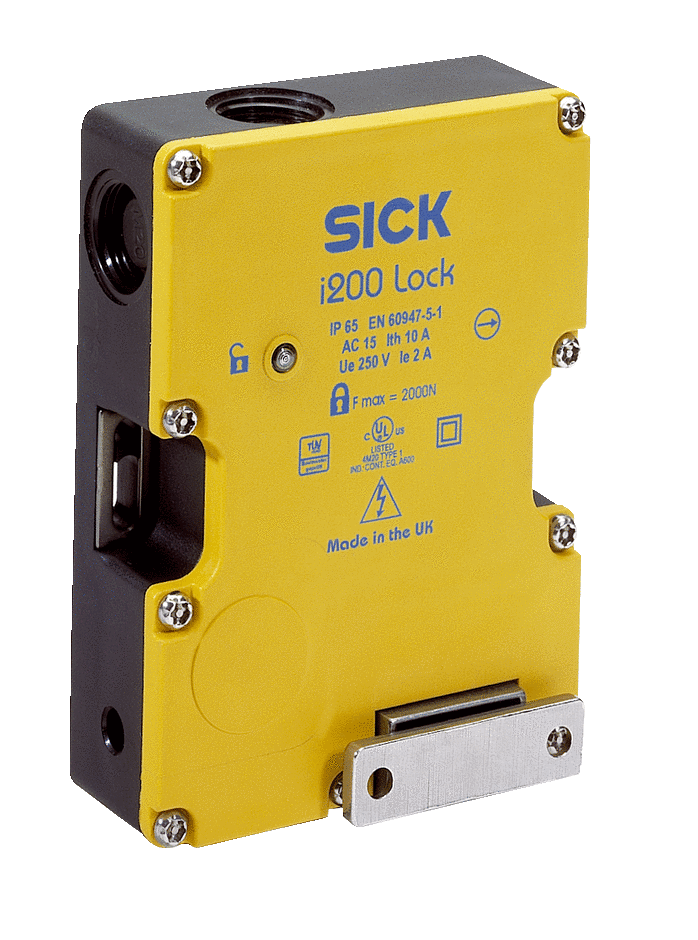 13_09_2023_13_28_13_6025115_Sick_i200_M0413 6025115 Sick - i200-M0413 - Image 1