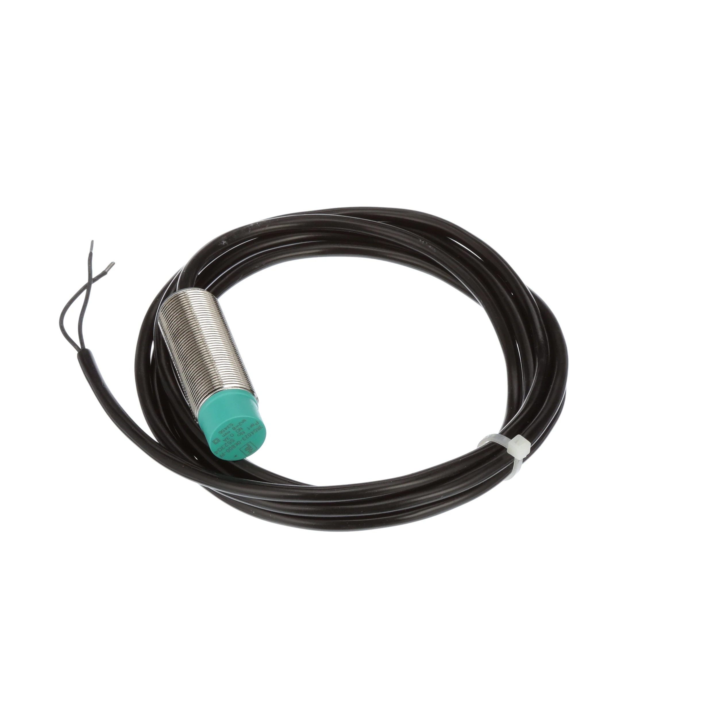 13_09_2023_16_16_31_552304_Pepperl_Fuchs_3RG4023_0KB00_PF 552304 Pepperl Fuchs - 3RG4023-0KB00-PF - Image 1