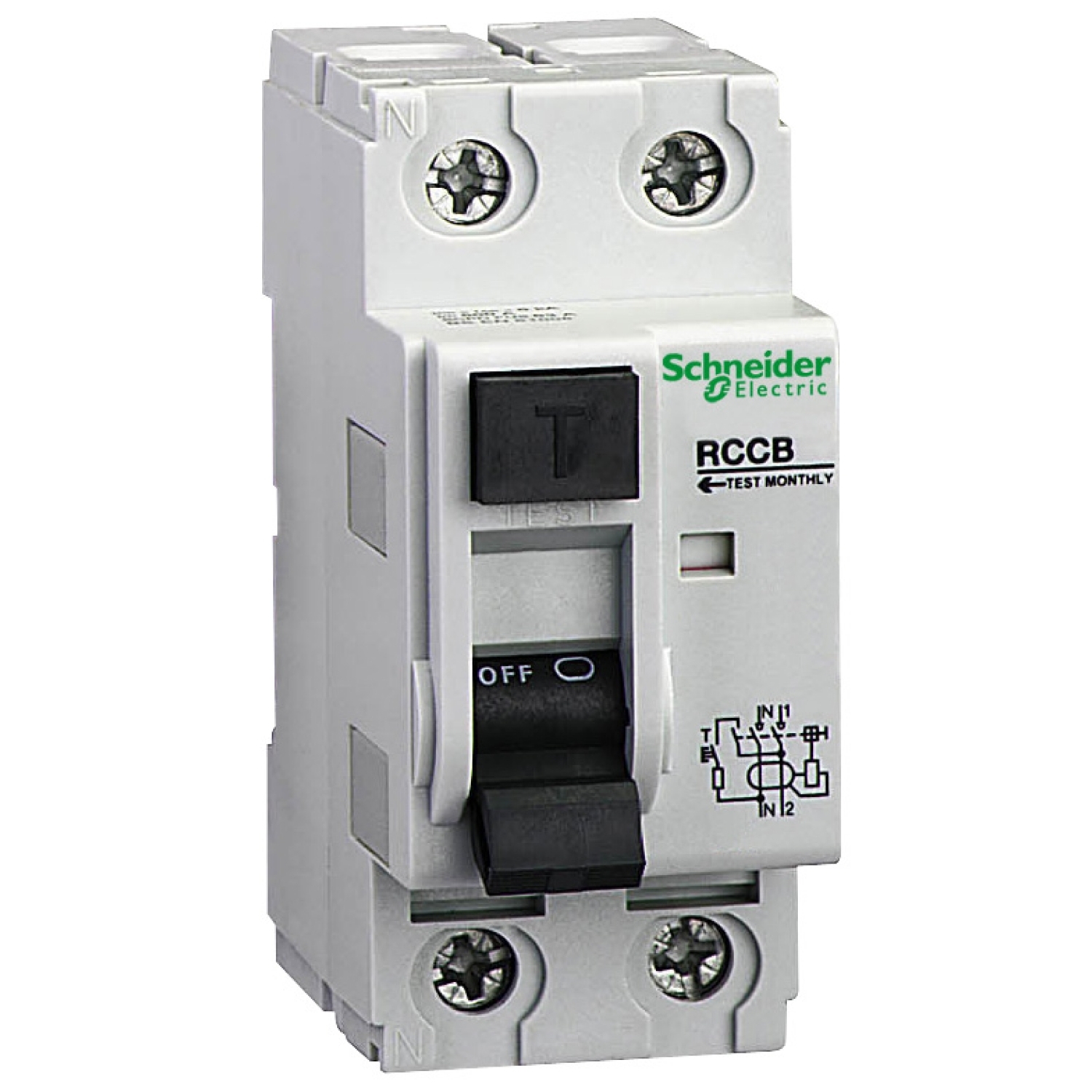 23016 Schneider Electric - PLC-World