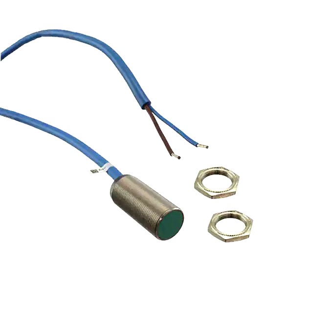 14_03_2023_16_17_04_NCB5_18GM40_N0_Pepperl_Fuchs 70133055 Pepperl Fuchs - NCB5-18GM40-N0 - Image 1