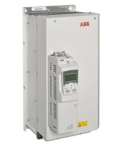 15_09_2023_13_58_31_ACS850_04_166A_5_ABB ACS850-04-166A-5 ABB - Image 1