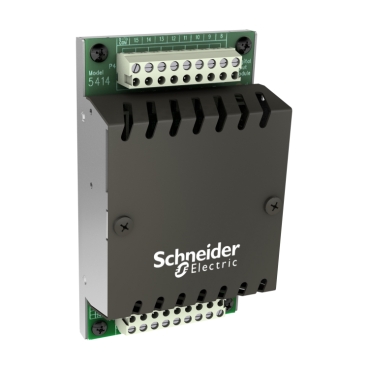 15_09_2023_19_13_34_TBUX297378 TBUX297378 Schneider Electric - Image 1