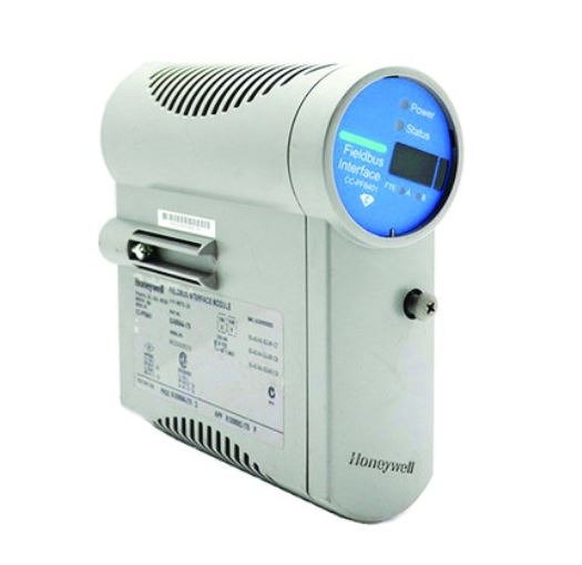 15_11_2023_15_45_42_DC_PDOD51_Honeywell DC-PDOD51 Honeywell - Image 1