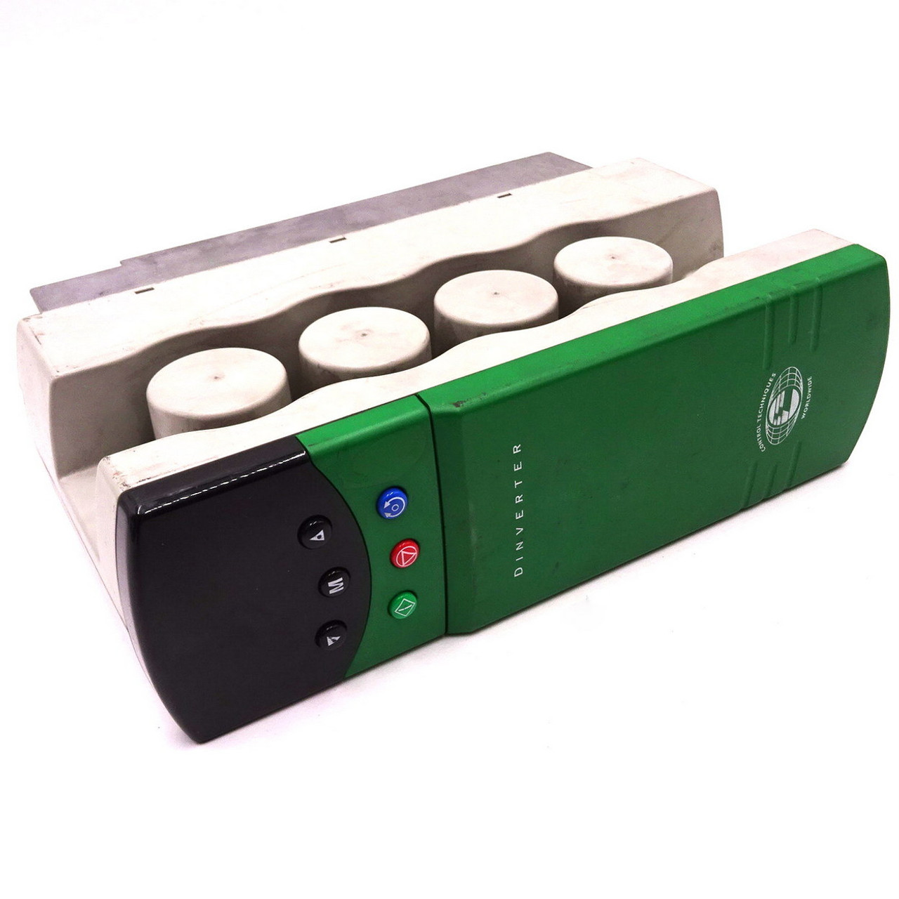 16_01_2024_15_58_48_DIN1220150B_Control_Techniques DIN1220150B Control Techniques - Image 1