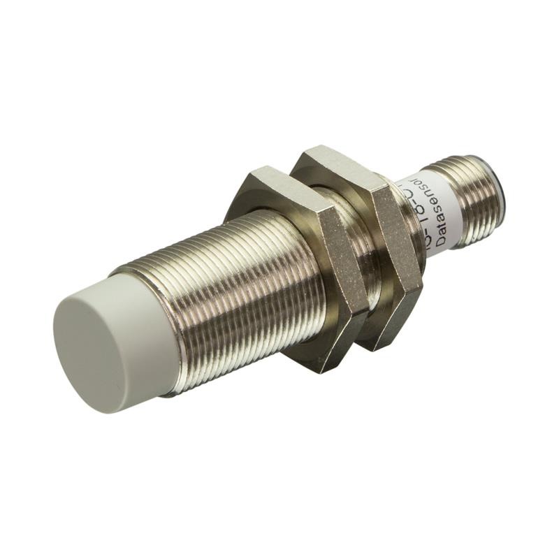 IS-18-C1-S2 Datalogic - Image 1