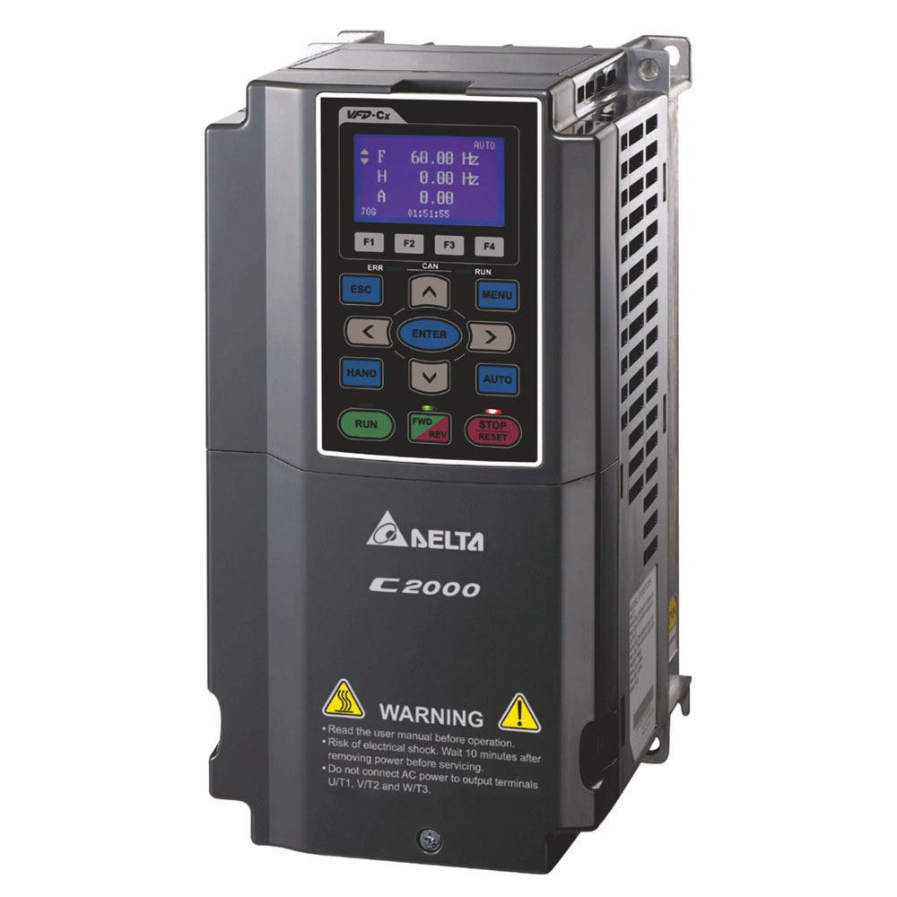 16_11_2022_12_17_11_VFD055C4EA_21_Delta_Electronics VFD055C4EA-21 Delta Electronics - Image 1