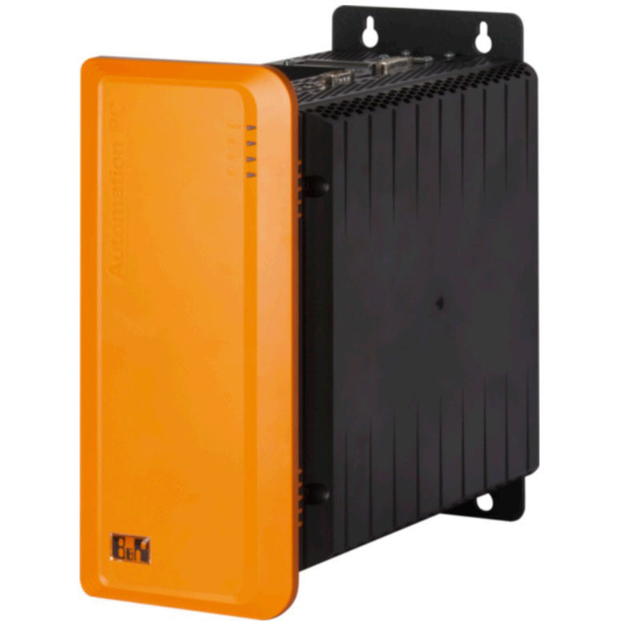 17_01_2024_09_43_09_5PC910.SX02_00_B_R 5PC910.SX02-00 B&R - Image 1