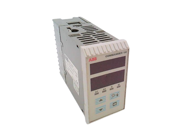 17_11_2023_10_52_31_C100_0300_STD_ABB C100/0300/STD ABB - Image 1
