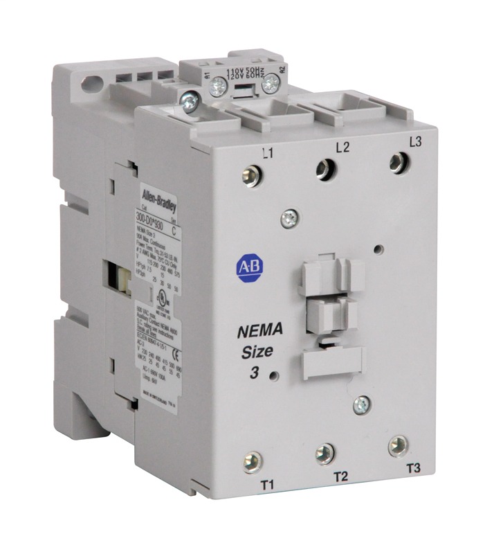 18_01_2024_11_42_26_300_DOD930_Allen_Bradley 300-DOD930 Allen-Bradley - Image 1