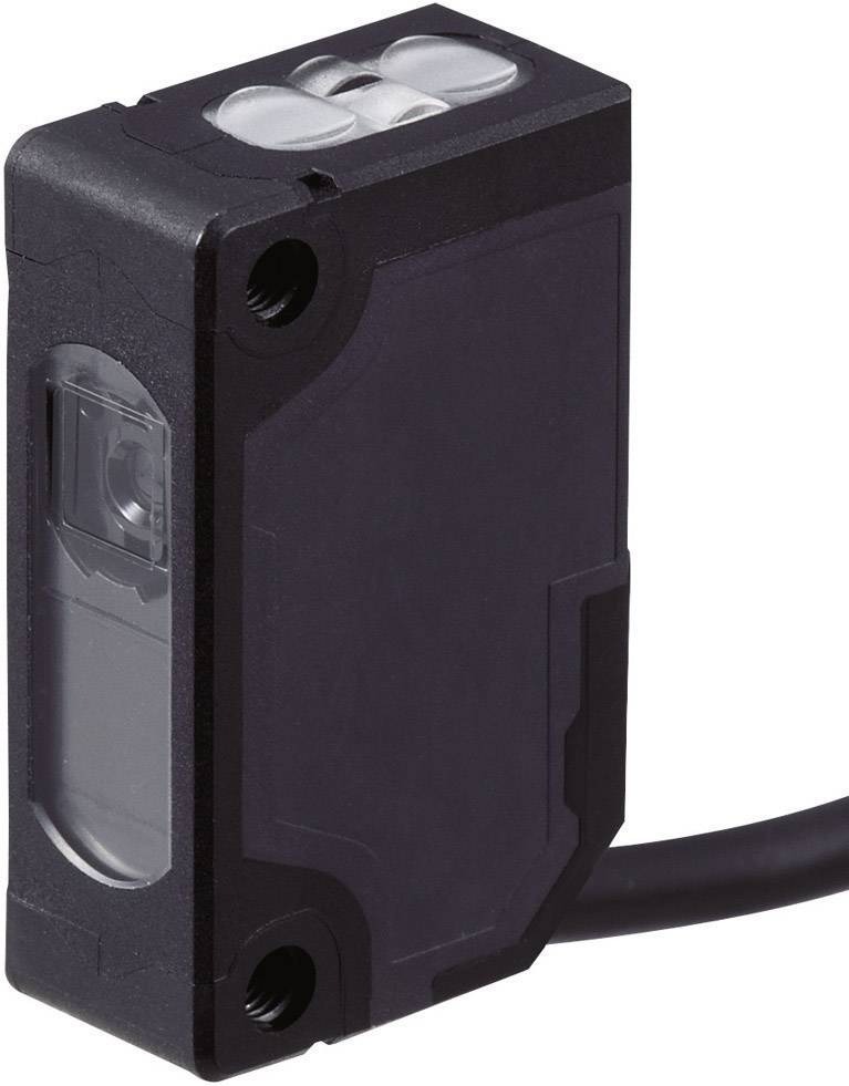 S3Z-PR-5-B01-PL Datalogic - Image 1