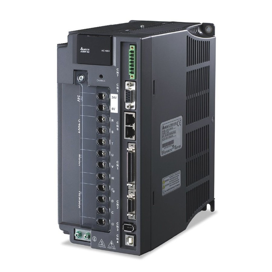 ASD-A2-3043-M Delta - Image 1