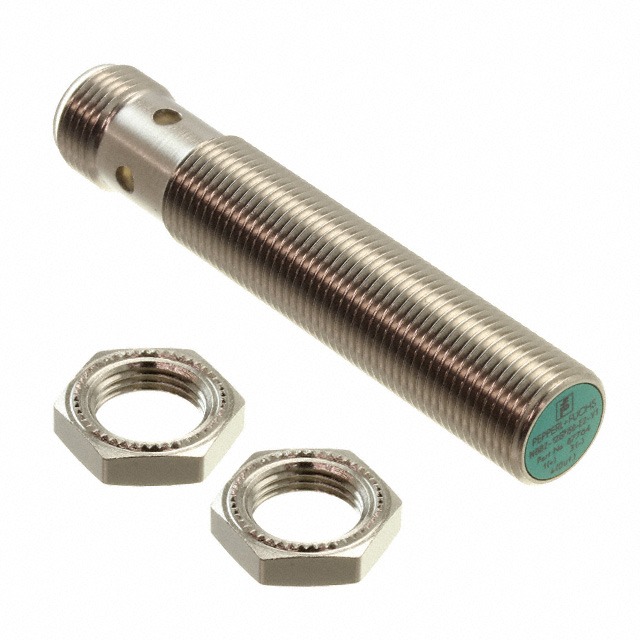 18_10_2023_17_59_10_087764_Pepperl_Fuchs_NBB2_12GM50_E2_V1 087764 Pepperl Fuchs - NBB2-12GM50-E2-V1 - Image 1