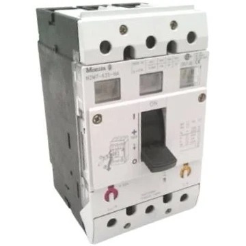 049042 Eaton - Klockner Moeller - NZM7-63S-M - Image 1