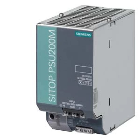 18_12_2023_19_02_27_6AG1334_3BA00_2AA0_Siemens 6AG1334-3BA00-2AA0 Siemens - Image 1