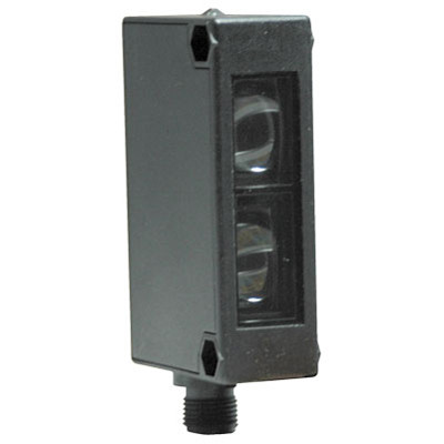 19_10_2023_16_02_19_131541_Pepperl_Fuchs 419597 Pepperl Fuchs - RL32-8-H-800/47/73c - Image 1