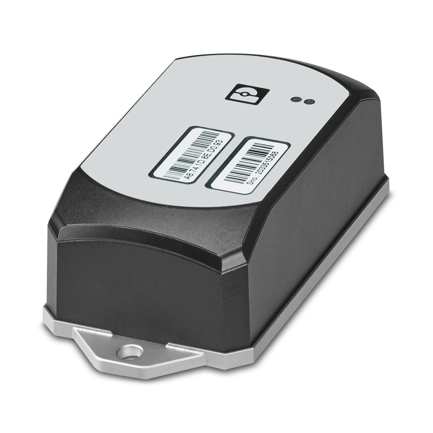 1107132 Phoenix Contact - FL TIMESERVER NTP - Image 1