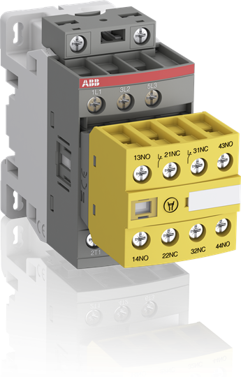 1rYrELWnRksTbREAWh1EnetAnkKAwmFRuPzXLteAanWeYiL326mmpdGJdJyb 1SBL157082R1122 ABB - AFS12-30-22-11 - Image 1