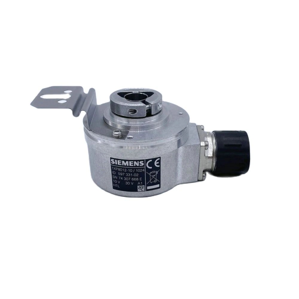 20_01_2023_12_40_55_1XP8032_10_1024_Siemens 1XP8032-10/1024 Siemens - Image 1