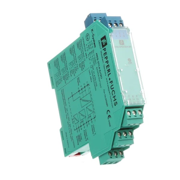 20_03_2023_14_20_40_KFD2_STC4_EX1_Pepperl_Fuchs 283672 Pepperl Fuchs - KFD2-STC4-EX1 - Image 1