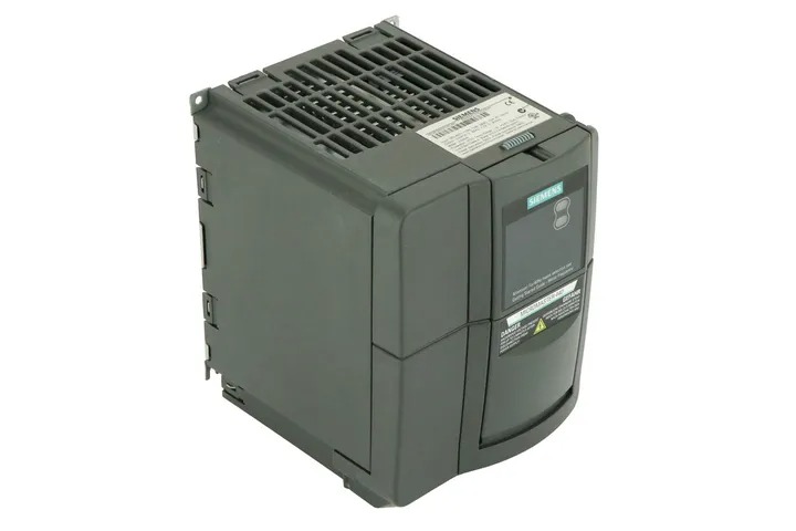 20_09_2023_13_52_22_6SE6440_2AD23_0BA0_Siemens 6SE6440-2AD23-0BA0 Siemens - Image 1