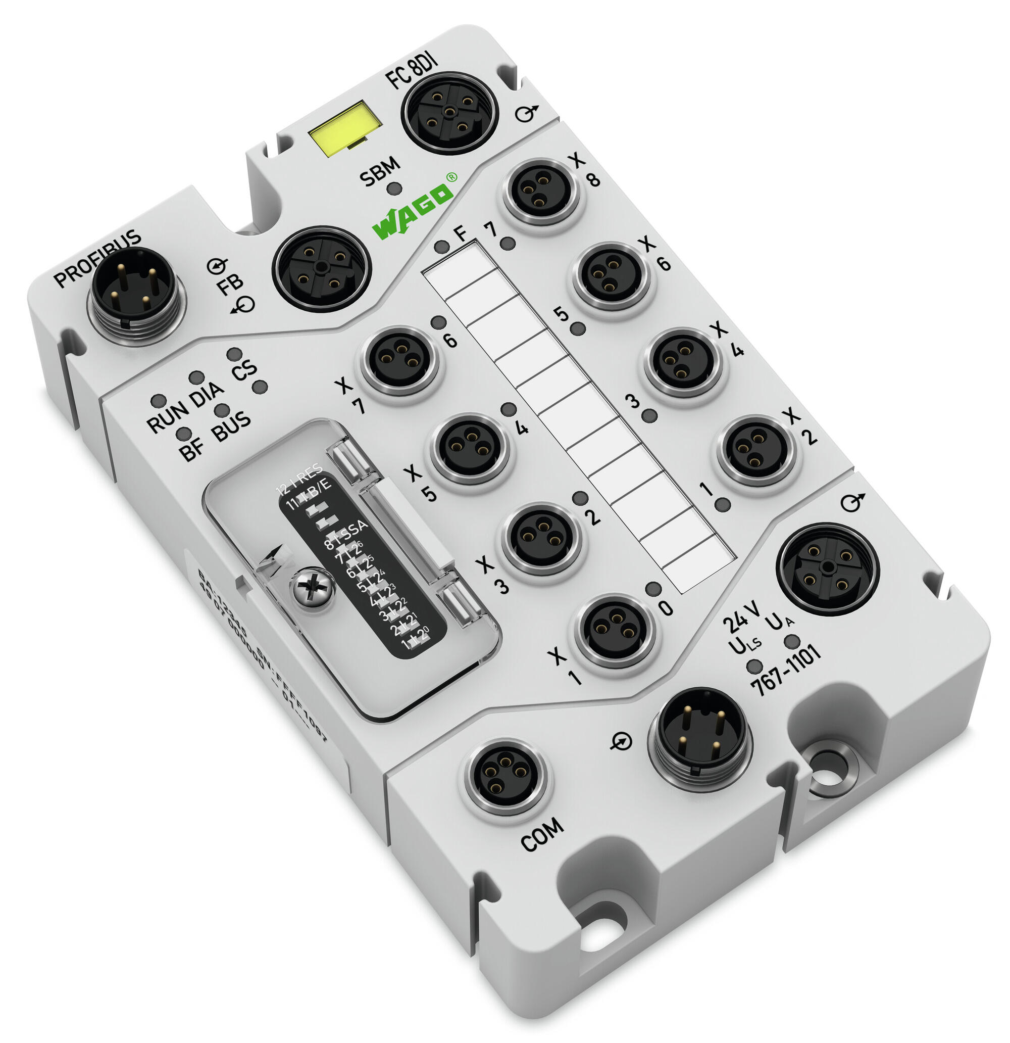 20_10_2023_11_26_45_767_1101_Wago 767-1101 Wago - Image 1