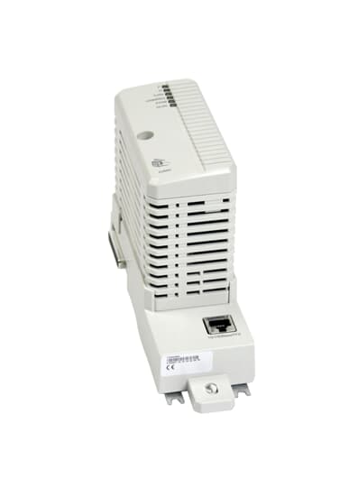 21_08_2023_14_30_22_3BSE032444R1 3BSE032444R1 ABB - CI860K01 - Image 1