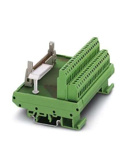 2281102 2281102 Phoenix Contact - Interface module - FLKM 64 - Image 1